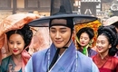 2PM ジュノ主演、映画「色男ホ・セク」予告映像を公開
