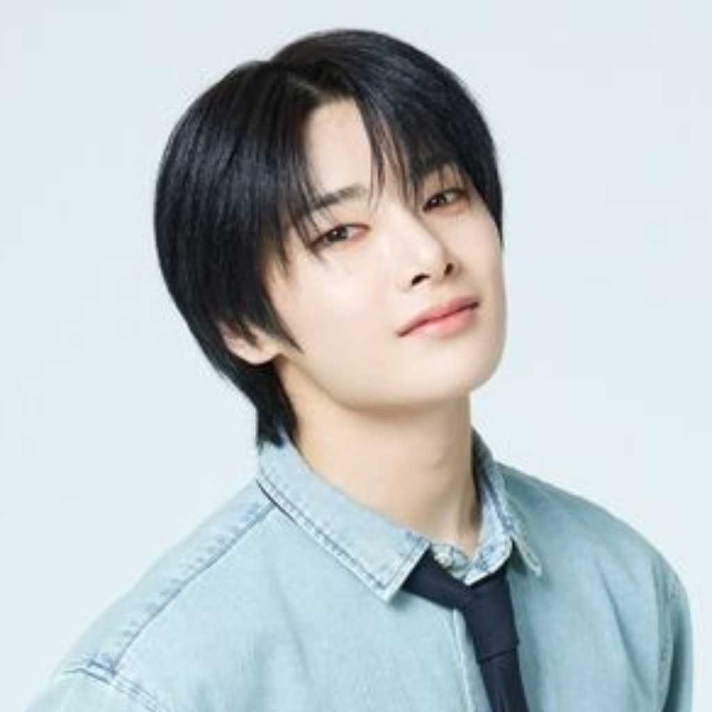 Stray KidsのI․N、自身の誕生日を迎えて1億ウォンを寄付