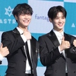 ASTRO チャウヌ&ユンサナ&SEVENTEEN ミンギュ、ムンビンさんを追悼「君に会いたい夜…些細なことまで恋しい」