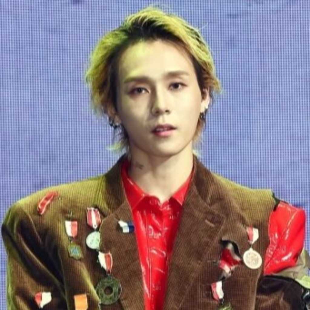 DAWN、移籍から3年…AT AREAとの専属契約が満了「今後の活動を応援する」