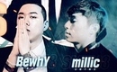 「SHOW ME THE MONEY 8」7月26日から放送スタート！豪華プロデューサー陣を公開