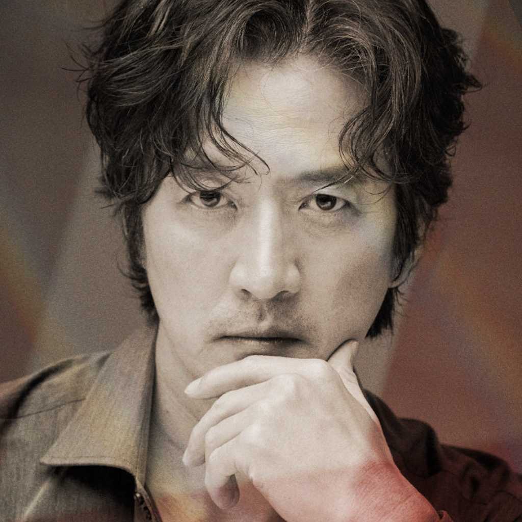 チョン・ジュノ、日本で14年ぶりとなるファンミーティングを3月28日に開催！