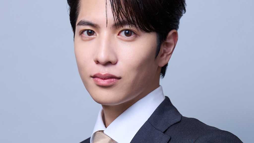 志尊淳主演の日韓ラブストーリー「10回切って倒れない木はない」追加キャスト5人を発表!