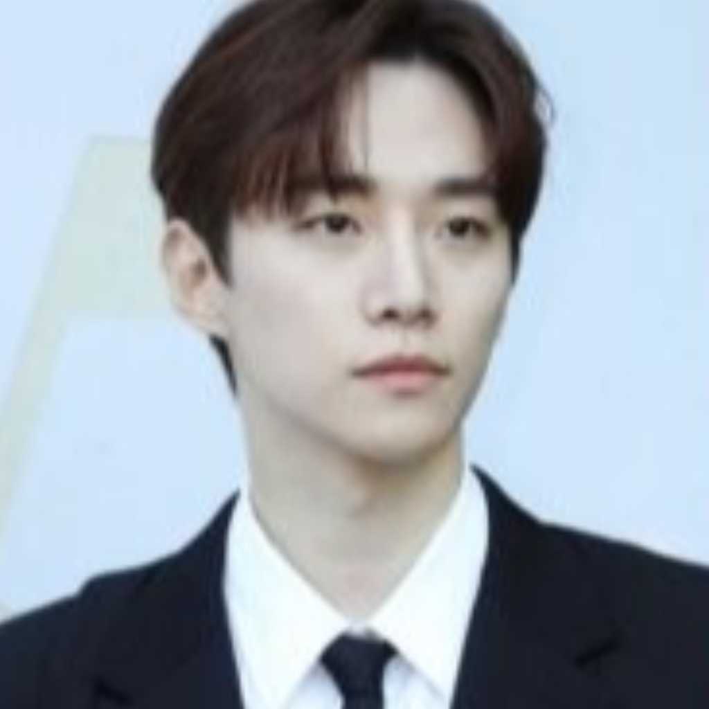 イ・ビョンホン&2PM ジュノ&AND2BLEら「第8回 NEWSIS K-EXPO」受賞者を発表!8月28日に開催