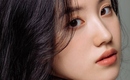 元PRISTIN シヨン、ウェブドラマ「TRAP」に出演決定“多くの期待と応援をお願いする”