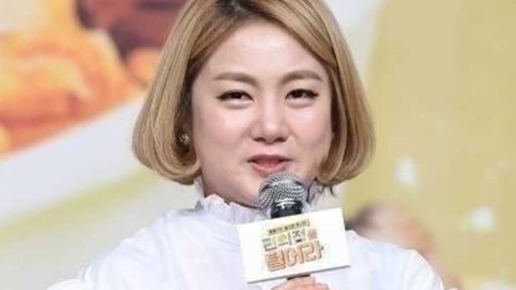 パク・ナレの騒動うけ“注射おばさん防止法”に関心高まる…韓国国会で発議