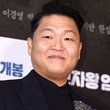 PSY、年末コンサートを控えて特急イベントを予告「クリスマスプレゼントのようなもの」