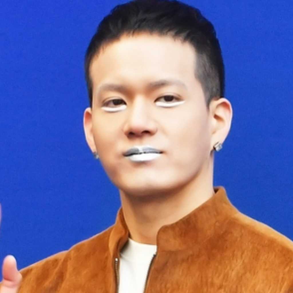 【PHOTO】BTOB プニエルからApink オ・ハヨンまで「ソウルファッションウィーク」に出席