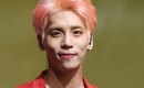 「遺書託された」SHINee ジョンヒョンの遺書を友人が公開
