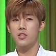 INFINITE ソンギュ「AV鑑賞が悪いとは思わない、むしろ…」