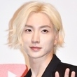 SUPER JUNIOR イトゥク、BTS（防弾少年団）のJ-HOPEからの誕生日プレゼントに感激「優しい気持ちに感謝」