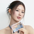 韓国コスメブランド「WAKEMAKE」からアイパレット＆ティントの新色が登場！7⽉12⽇より発売