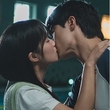 「涙の女王」から「となりのMr․パーフェクト」まで、3作連続で熱愛説も…tvNドラマが大ヒット！