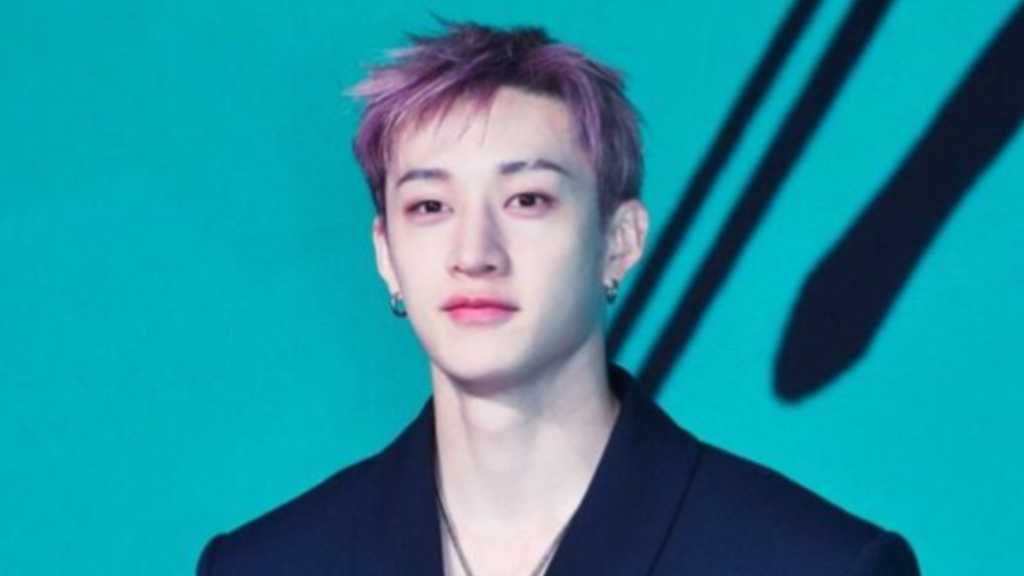 Stray Kids バンチャン、メンバーのスーツケースを蹴ったサセンファンに怒り「恥ずかしくないの？」