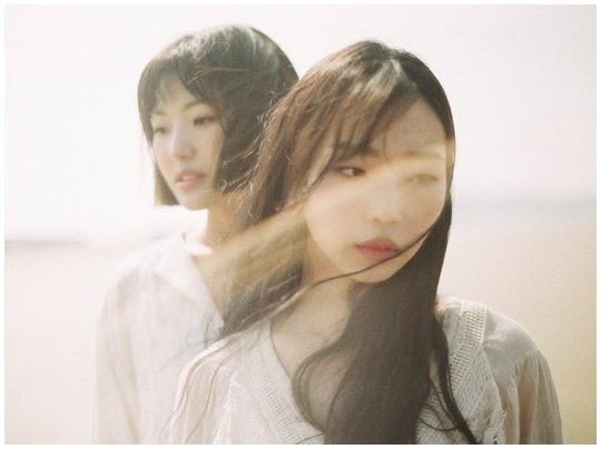 Sweden Laundry 疲れた時に私たちのアルバムを聞いてリラックスしてほしい Kstyle Sweden Laundry 疲れた時に私たちのアルバムを聞いてリラックスしてほしい Kstyle