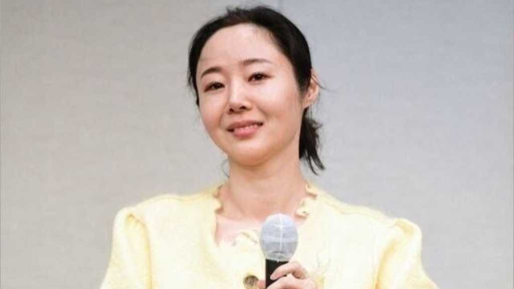 ミン・ヒジン、職場いじめ調査を担当した労働庁職員を告訴も…嫌疑なしで終結