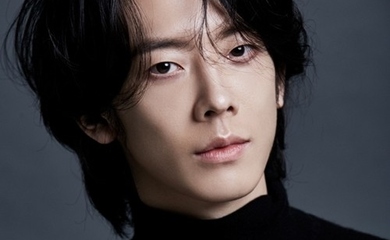 俳優ハム・テイン、新ドラマ「財閥家の末息子」に出演決定…ソン・ジュンギ＆イ・ソンミンらと共演