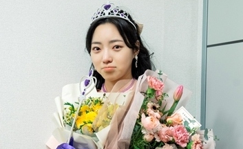 ウ・ヒョンジン、ドラマ「九尾狐伝1938」放送終了を控え感想を語る“今後も大きな力になる”