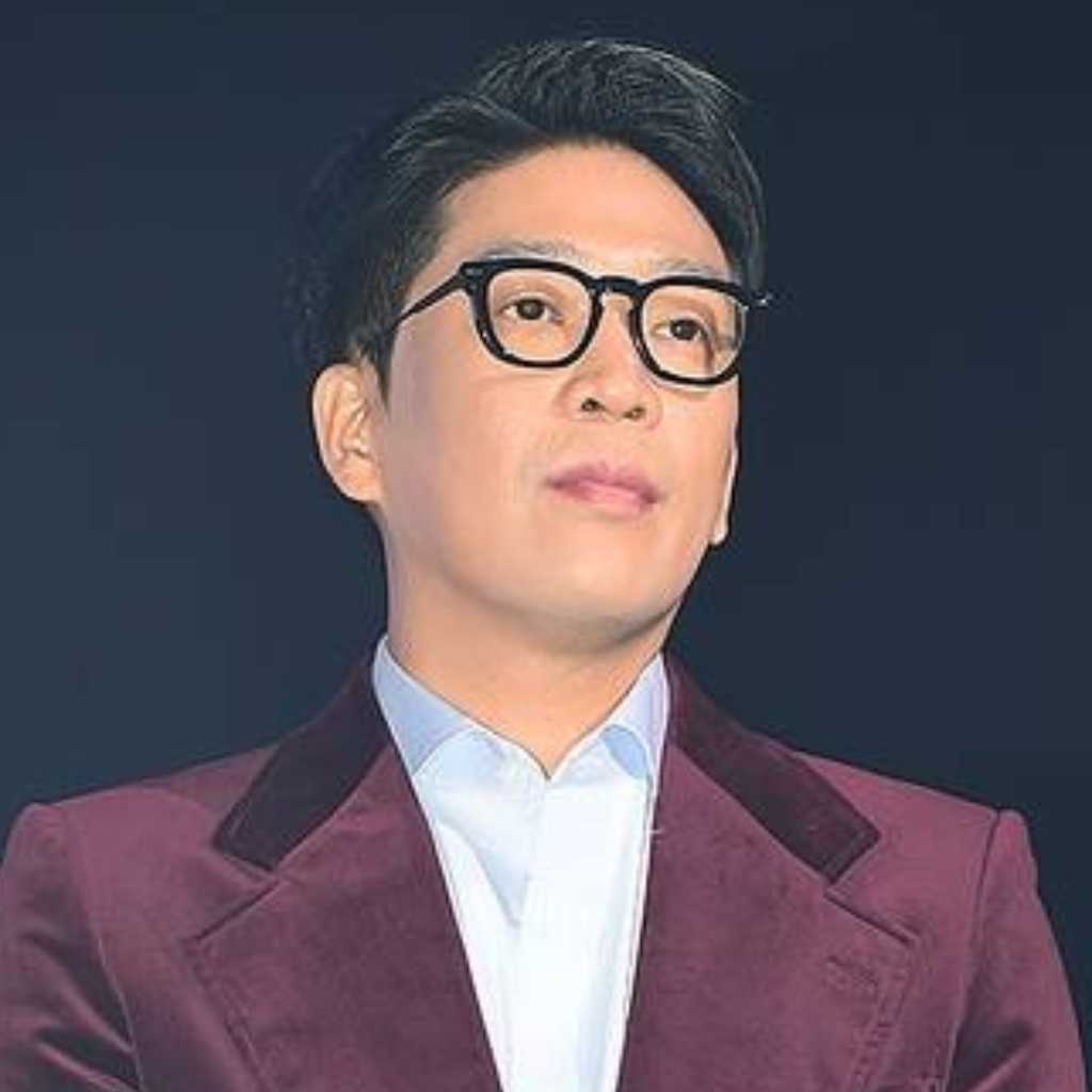 One Hundred、ビルの売却とMCモンの関連を否定「チャ・ガウォン会長のもの」