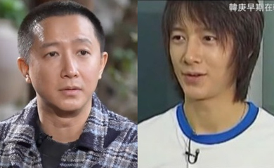 元SUPER JUNIOR ハンギョン、SMとの13年契約や活動当時に言及「脱退は良い選択だった」（動画あり）