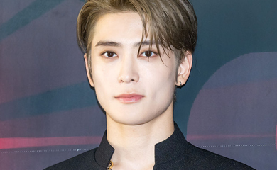 春色3カラー✧ NCTジェヒョンさんドジェジョンで人気 - crumiller.com