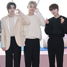 【PHOTO】ENHYPEN、民泊サービス「Airbnb」のイベントに出席（動画あり）