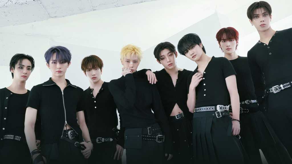 NTX、2026年2月に大阪・東京でライブイベント開催決定！ファンとデビュー5周年をお祝い