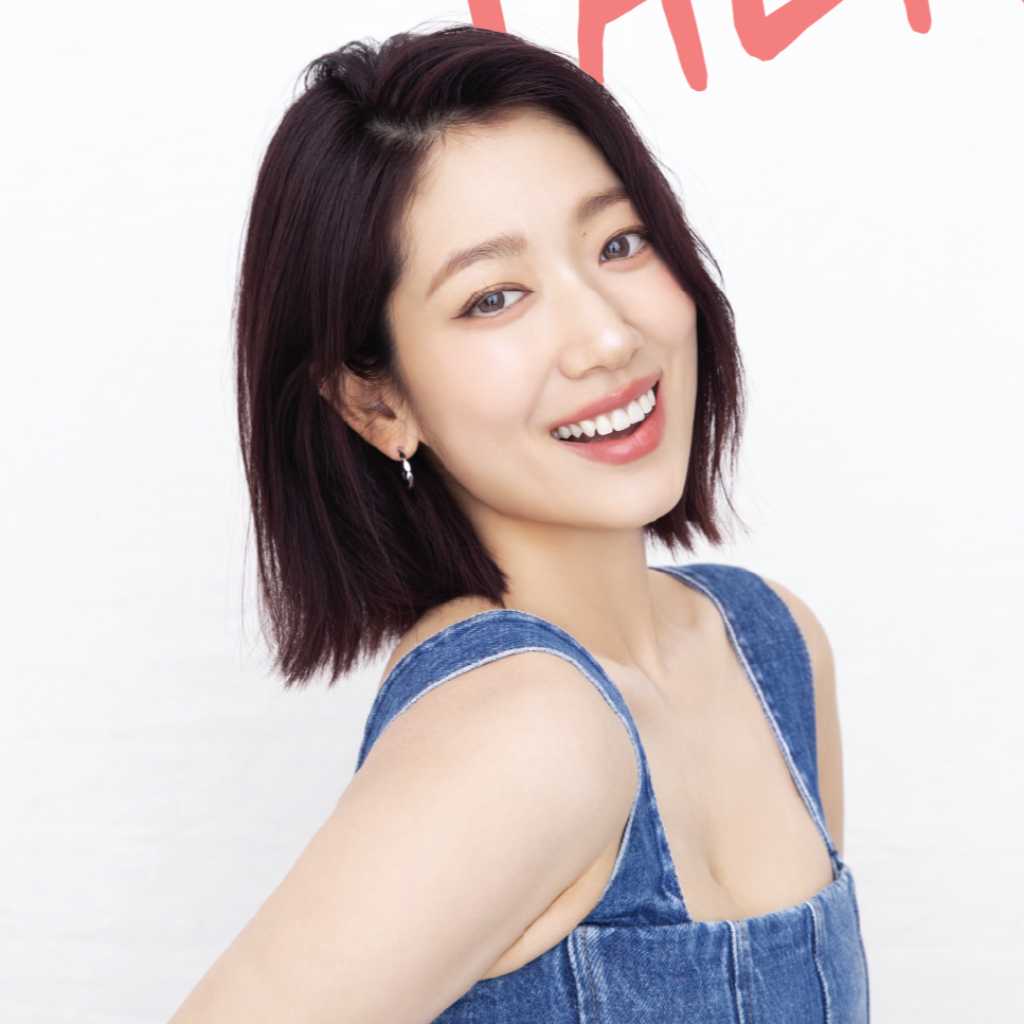 パク・シネ、約1年ぶりの来日イベントが6月29日に開催決定！お見送り会も実施