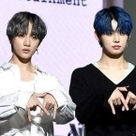 【PHOTO】TOMORROW X TOGETHER、1stフルアルバム「夢の章：MAGIC」発売記念ショーケースを開催…カリスマ溢れるステージ
