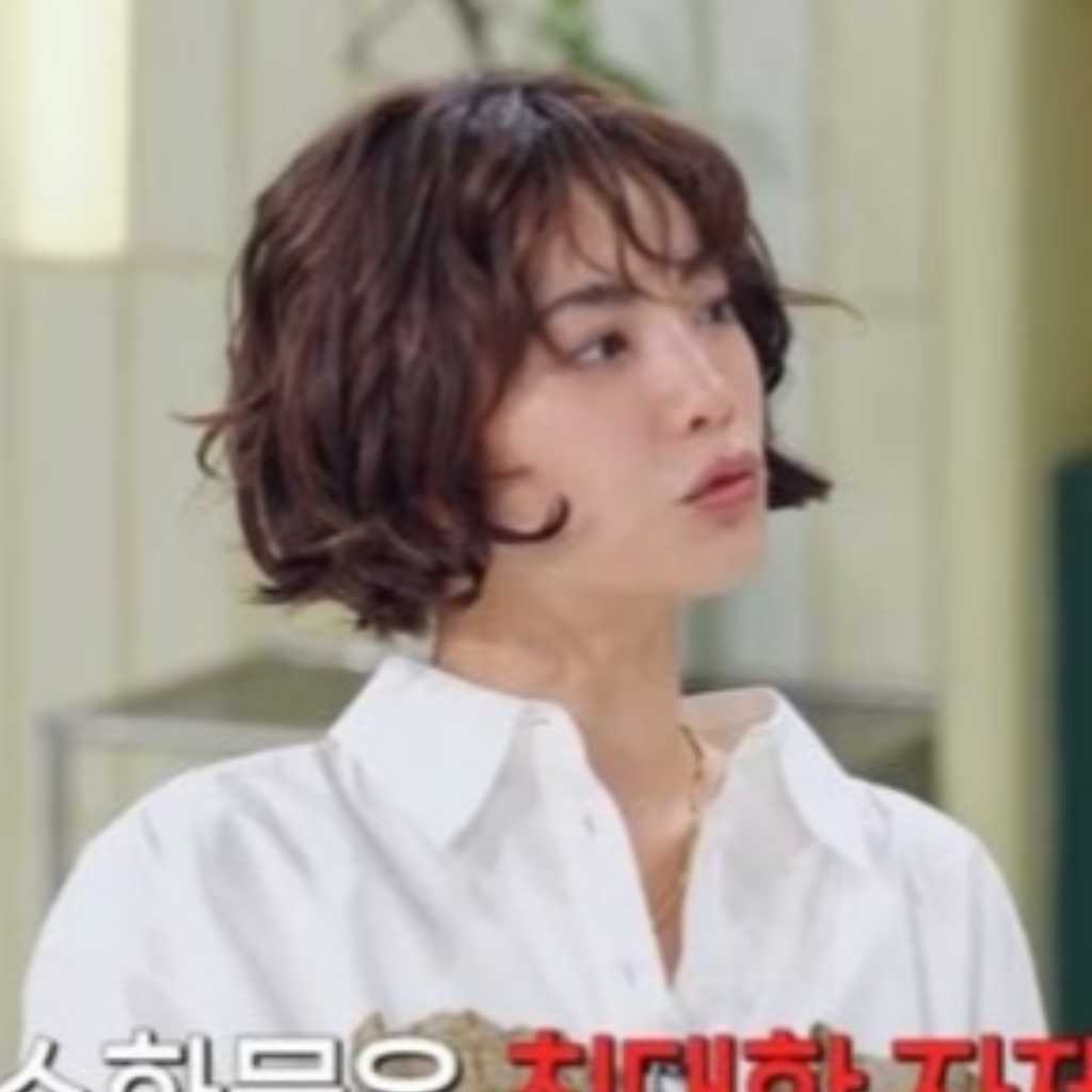 ナナ、身長171cm・体重40kg台の秘訣とは？食いしん坊な一面も「空腹時にはバターを食べる」（動画あり）