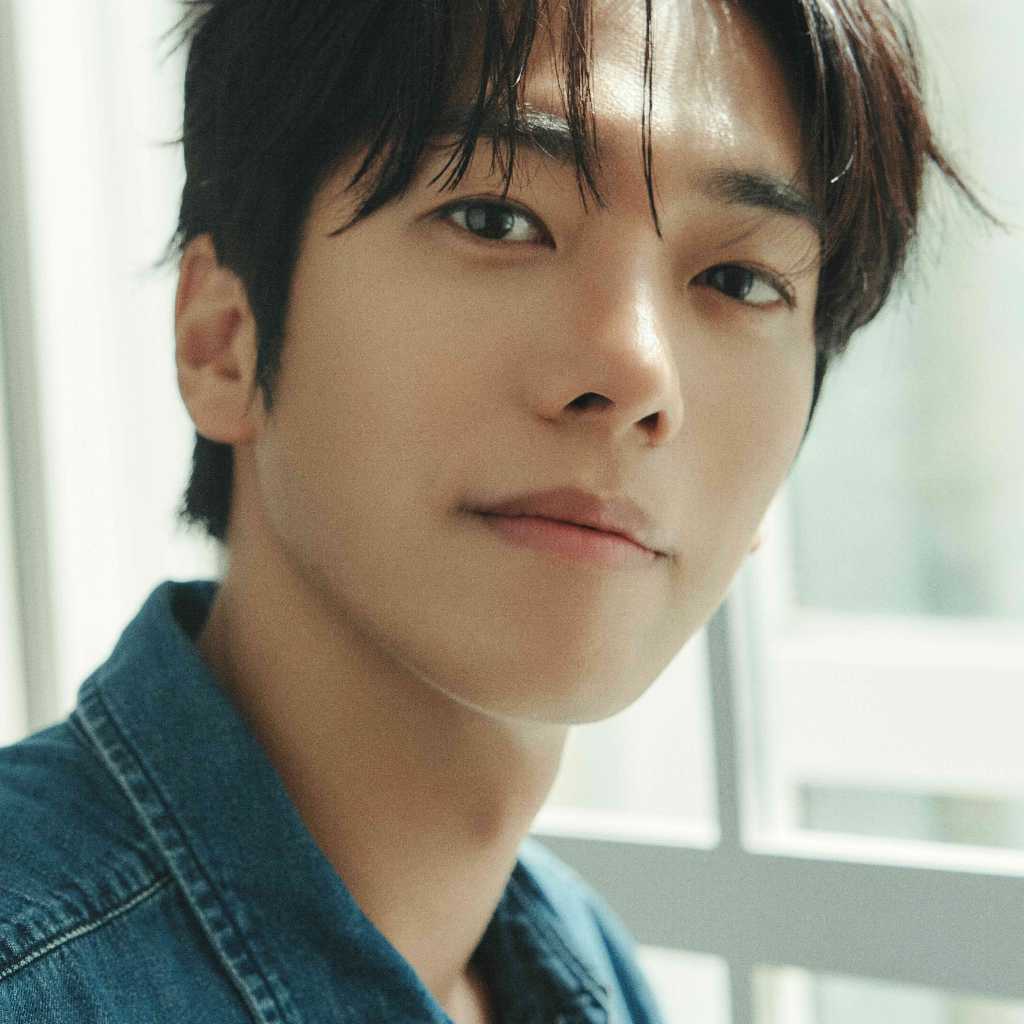 日本ドラマ「キンパとおにぎり」出演決定で注目！ムン・ジフとは…赤楚衛二とカン・ヘウォンをめぐる“恋のライバル”に