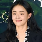 【PHOTO】「釜山国際映画祭」ムン・グニョン＆キム・テフンら、映画「ガラスの庭園」トークイベントに出席