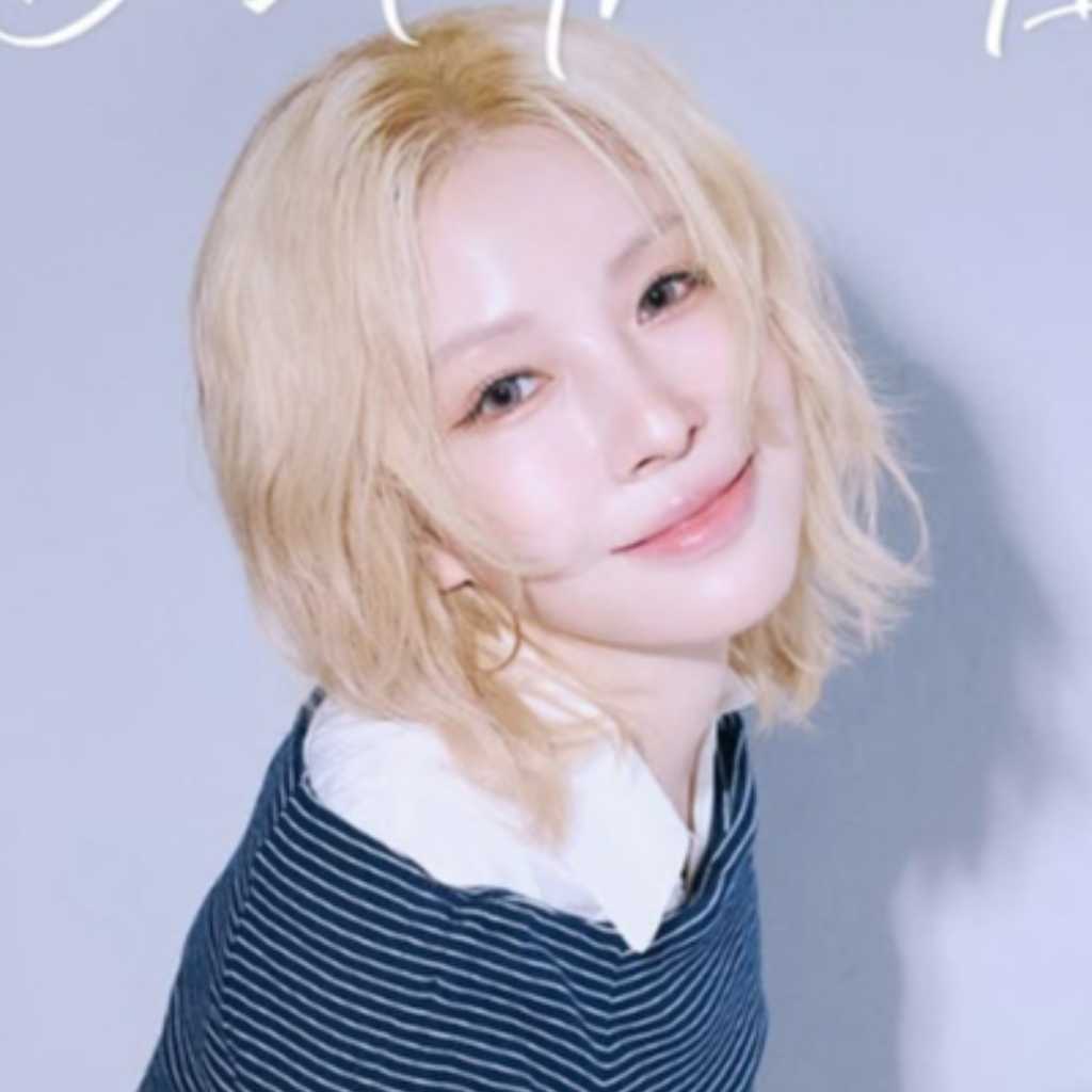 BoA、SMから独立後初！新曲リリース＆ファンコンサートを予告