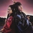 チャン・ヒョク&オ・ヨンソ主演「輝くか、狂うか」最終回、視聴率13.0%を記録…月火ドラマ1位で放送終了