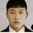 Swings、キム・ヒョナらと同じ事務所に…PSYが代表を務めるP NATIONと専属契約を締結