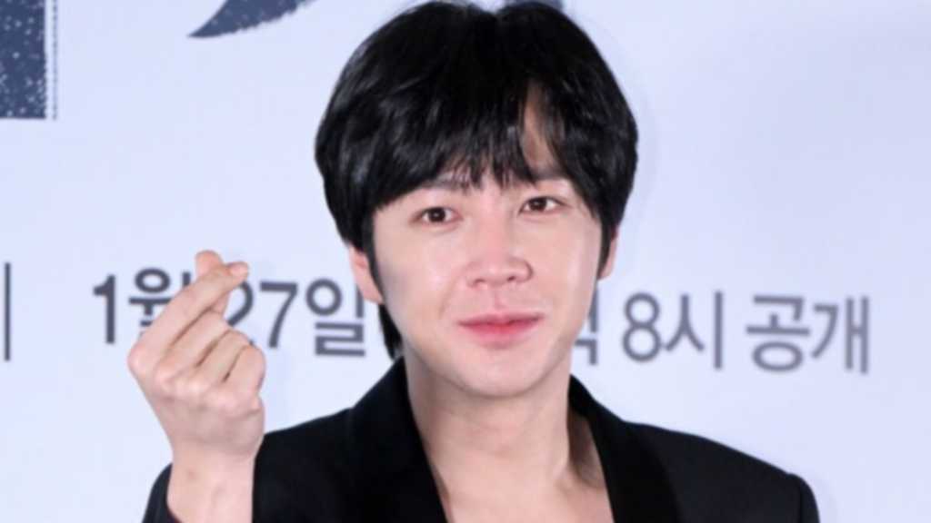 チャン・グンソク、同い年3人で弾丸の日本旅行へ!アン・ジェヒョンらと築地場外市場で食べ歩きも(動画あり)