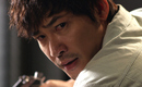 「太陽を撃て」11/7日本公開を記念してカン・ジファンからインタビュー映像が到着！