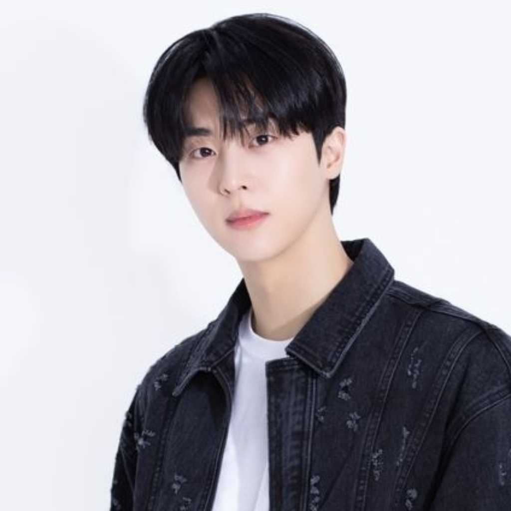 「ダイナマイト・キス」キム・ムジュン“BTS ジンに似ている?褒め言葉に感謝…一度お会いしたい”