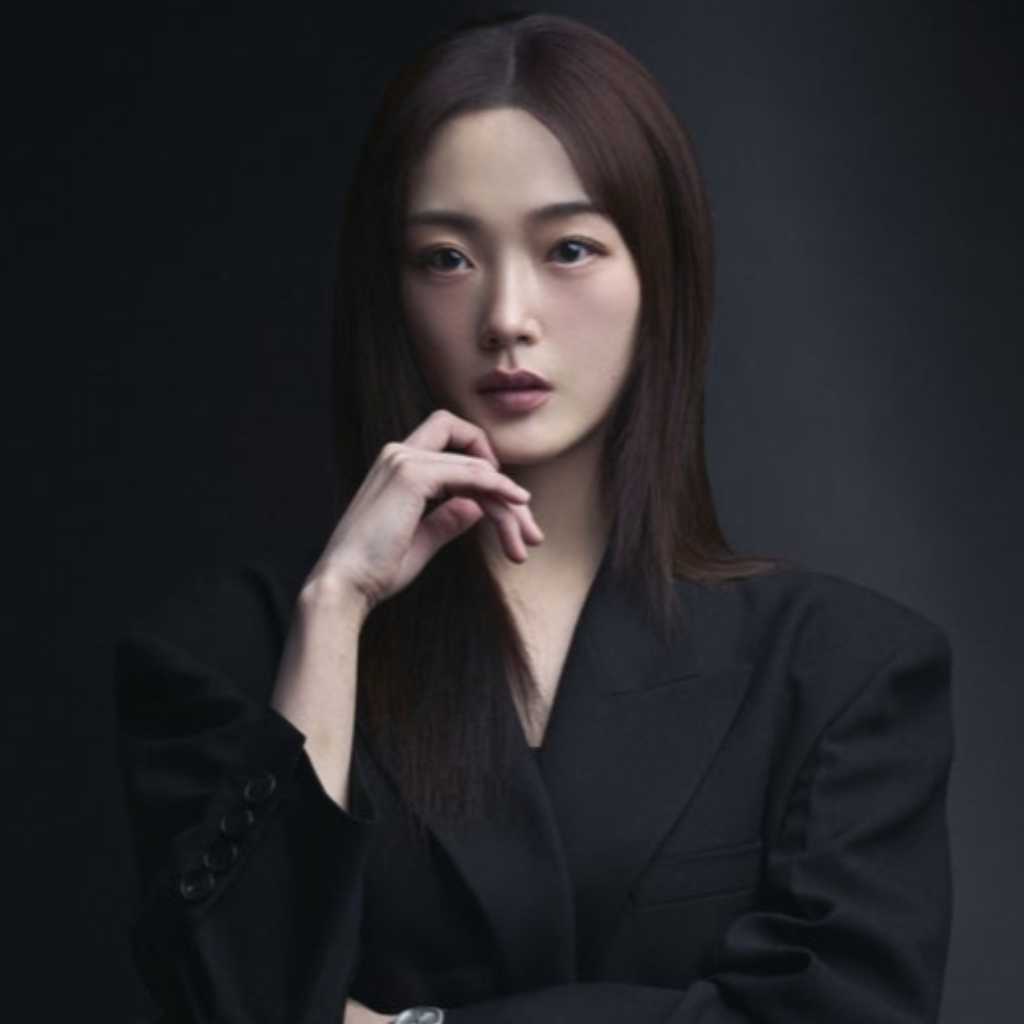 Netfix「あなたが殺した」イ・ユミ“キャラクターのために減量…撮影時は36kgほどだった”