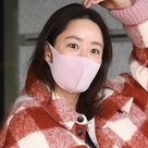 【PHOTO】チョン・ヘビン、新ドラマ「オーケー、グァン姉妹」台本の読み合わせに参加（動画あり）