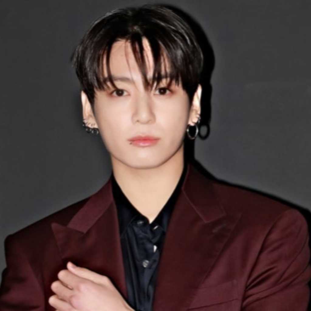 BTS ジョングク、ドバイチョンドククッキー200個を手作り！スタッフにプレゼントした美談が話題