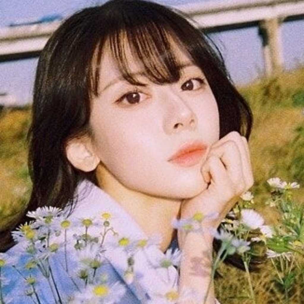 Acoustic Collabo モ・スジン、本格的な活動再開を控えて突然の訃報…27歳の若さで死去