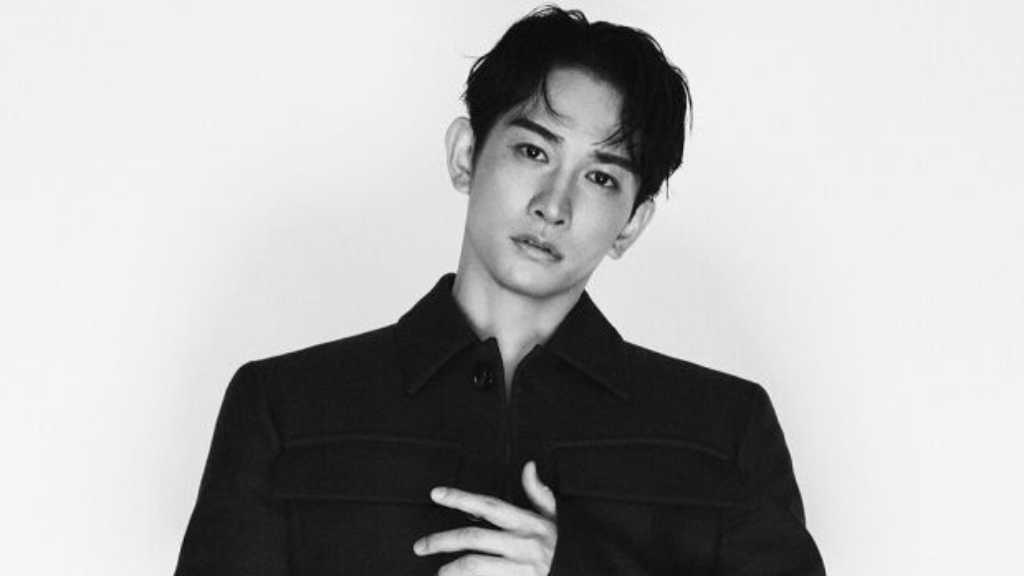 町田啓太、韓国HBエンターテインメントと専属契約！妻・玄理と同じ事務所へ