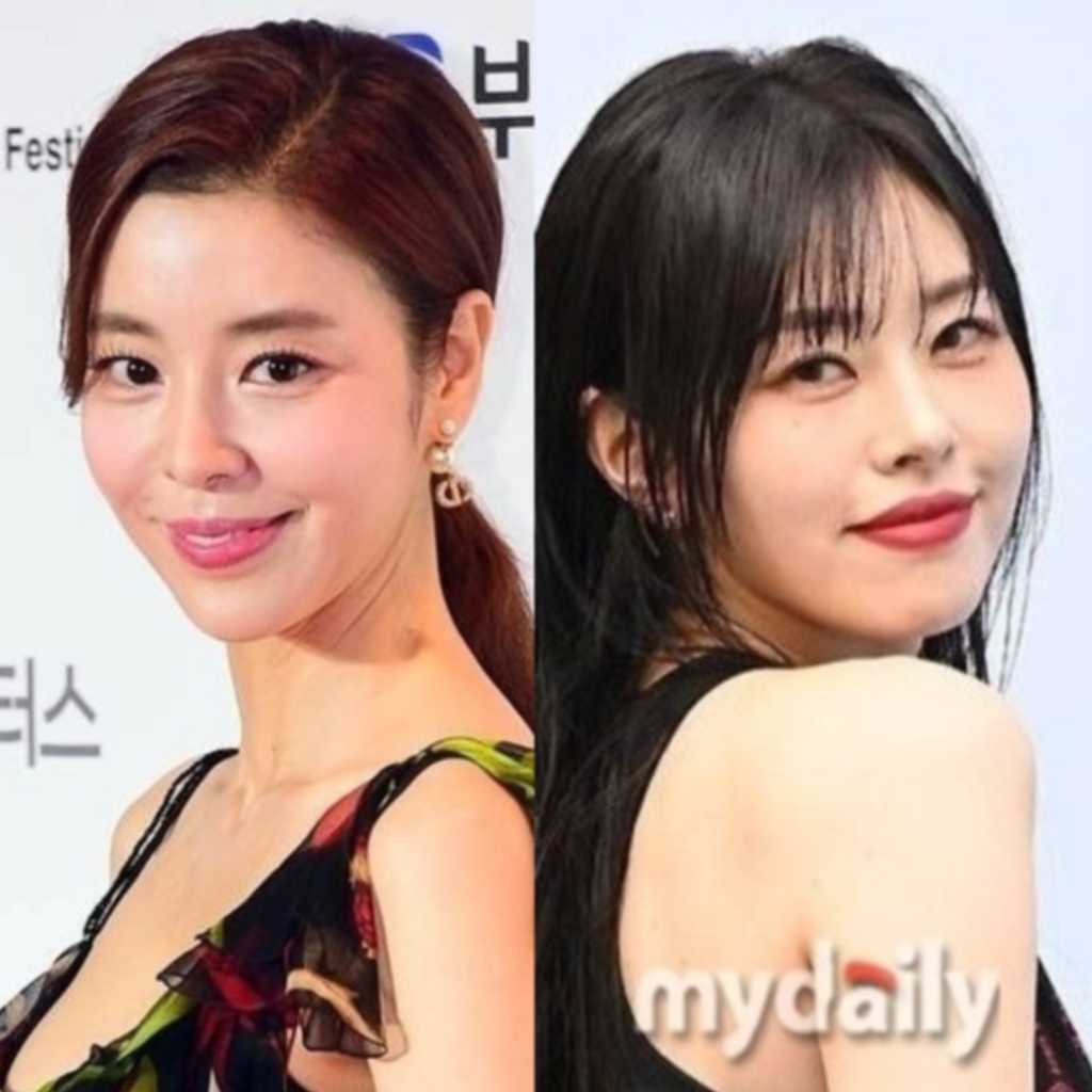 女優キム・ギュリの自宅侵入で逮捕された40代男、ソ・ドンジュ宅への侵入容疑も明らかに