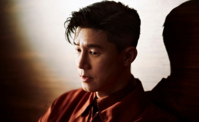 「未成年裁判」キム・ムヨルが語る #先輩キム・ヘス #少年犯罪 #海外での反応