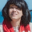 FTISLAND イ・ホンギ、キム・ゴウンに変身成功？ドラマ「トッケビ」のあのシーンを完全再現“美貌に注目”