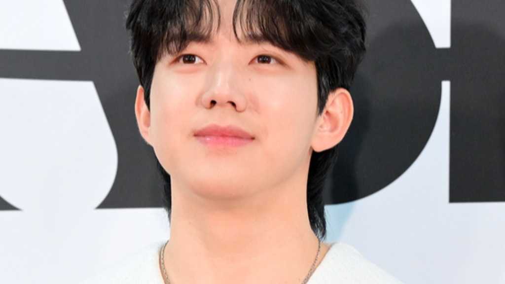 DAY6 ドウン、韓国の人気YouTuberと結婚説が浮上…JYPがコメント