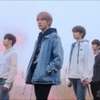 DRIPPIN、タイトル曲「Young Blood」MV公開…強い意思を込めた歌詞に注目