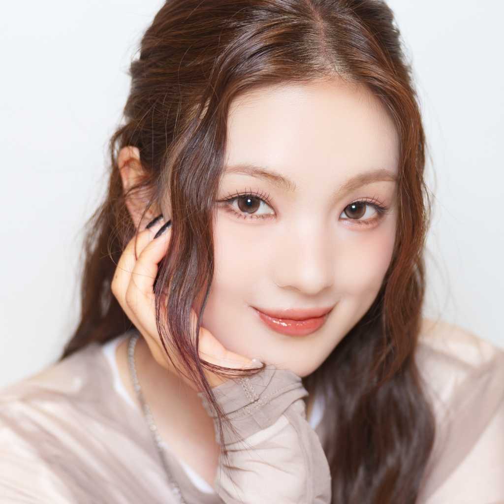 Vol․1 ―Gyubin、日本デビュー曲とは運命的な出会い！？努力家すぎる一面も「スマホを日本語に設定しています」