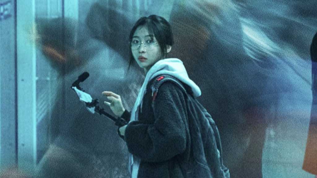韓国ホラー「怪速急行■■行き」公開迫る！新進気鋭の監督タク・セウンが影響を受けた日本のホラー作品5選